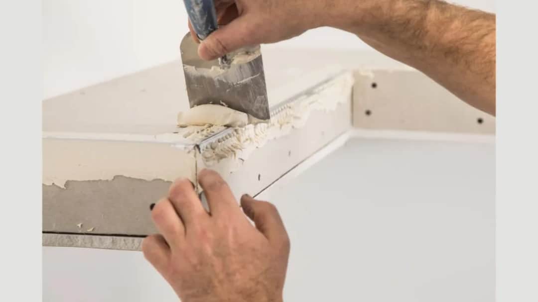 Jak zrobić panele okienne bez błędów? Prosty sposób krok po kroku