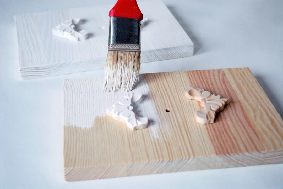 Jak odnowić szafkę: 8 skutecznych metod krok po kroku