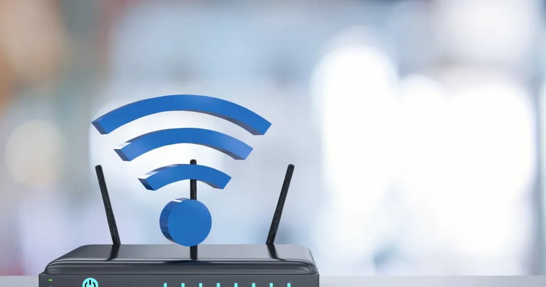 Czy router WiFi może być w szafce? Prawda o zasięgu i wydajności