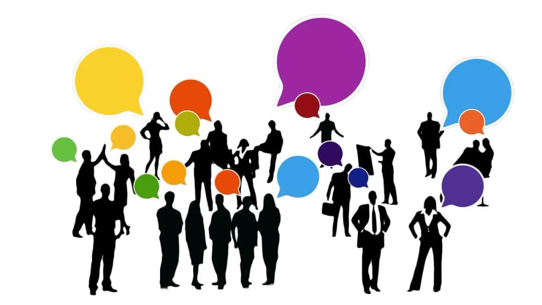 Salon wschodni czy zachodni: nieznane różnice kulturowe, które zaskoczą każdego