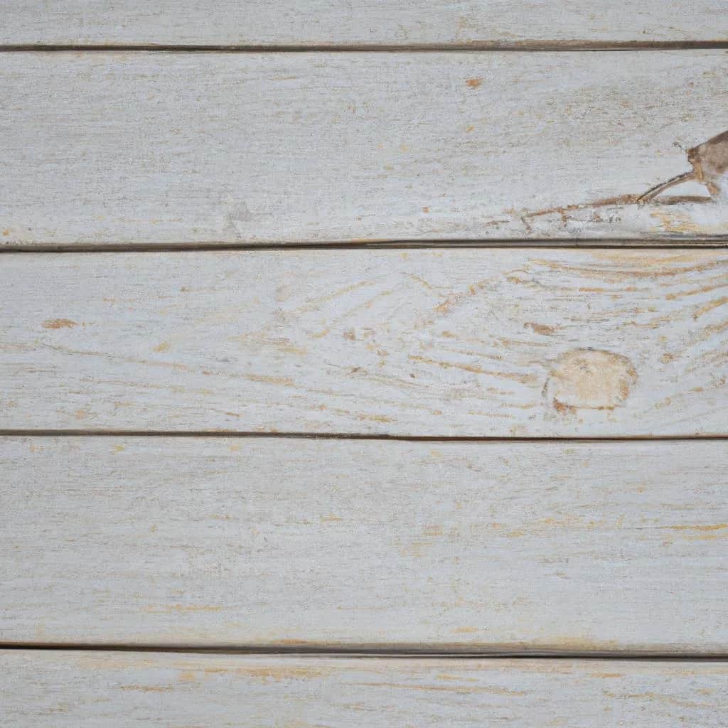 Jak profesjonalnie pomalować boazerię drewnianą bez przykrych niespodzianek