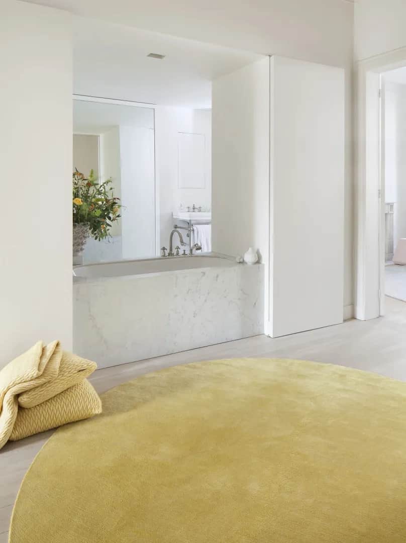 Idealny dywan do jasnych paneli – unikaj tych błędów przy wyborze