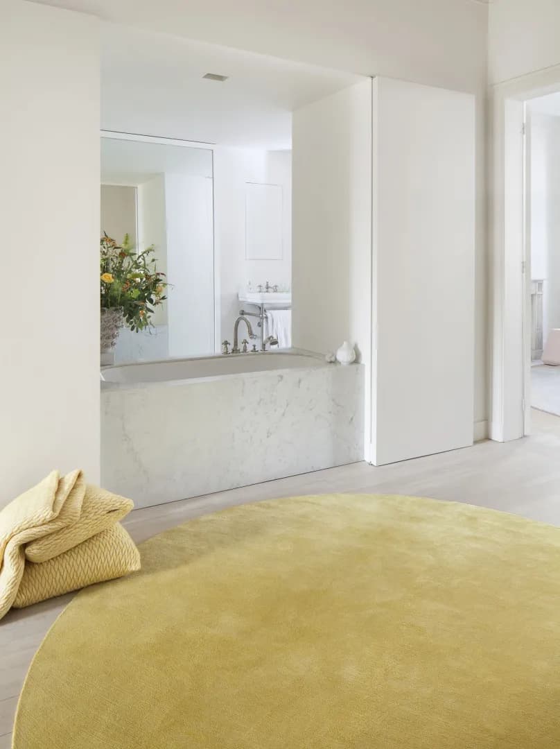 Idealny dywan do jasnych paneli – unikaj tych błędów przy wyborze