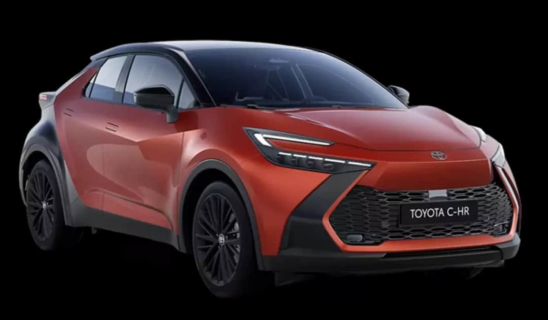 Najtańsze samochody z salonu w Polsce - wybierz najlepszy model