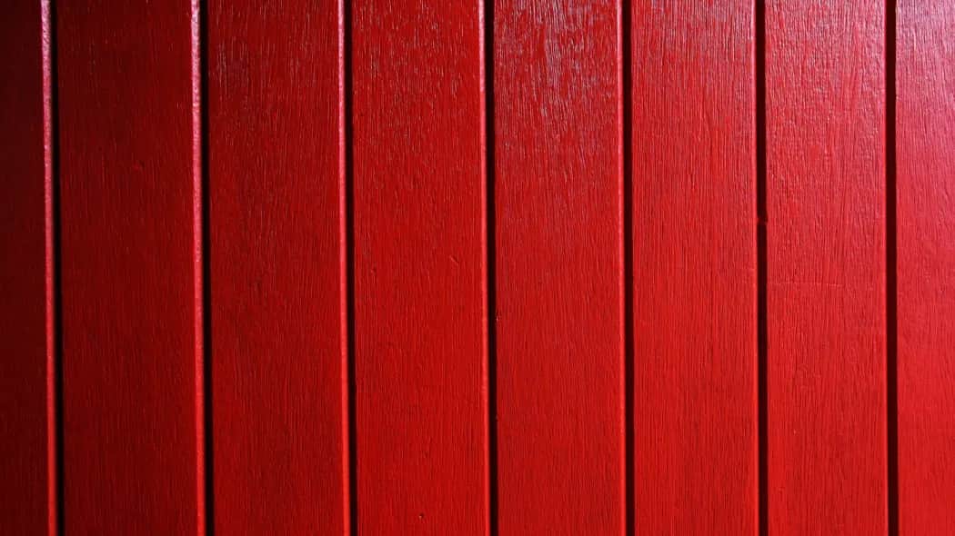 Boazeria jak nowa: sprawdzone sposoby renowacji bez wyrzeczeń